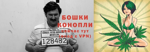 гидропоника Белоозёрский