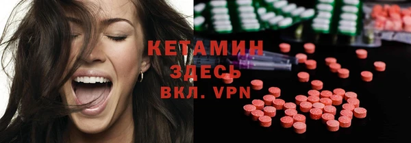 a pvp Арсеньев